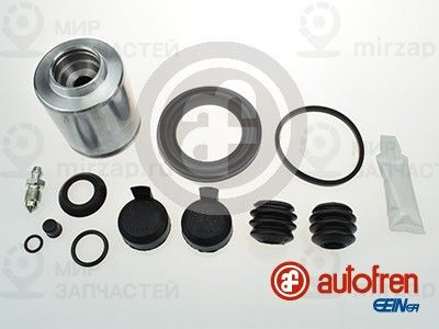 Запчасть AUTOFREN SEINSA D42815C