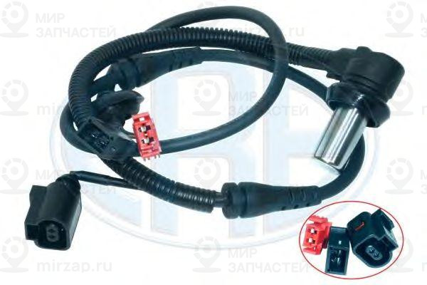 Запчасть ERA 560045