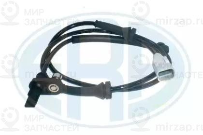 Запчасть ERA 560407