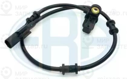 Запчасть ERA 560555