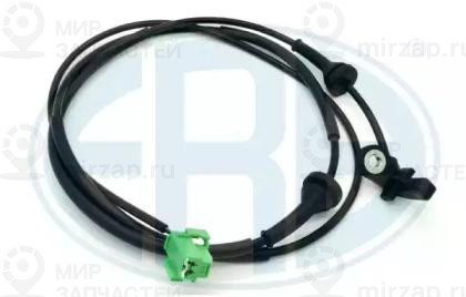 Запчасть ERA 560556