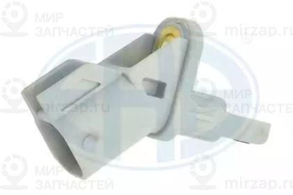 Запчасть ERA 560567