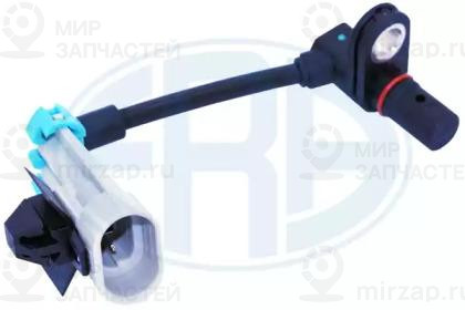 Запчасть ERA 560569