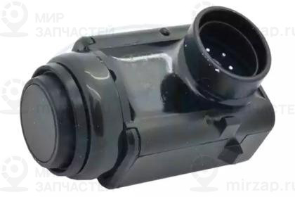 Запчасть ERA 566000