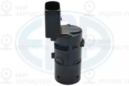 Запчасть ERA 566001