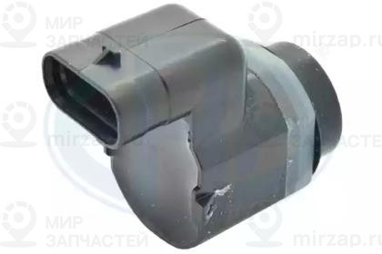 Запчасть ERA 566007