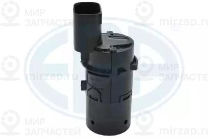 Запчасть ERA 566013