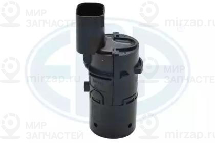 Запчасть ERA 566030