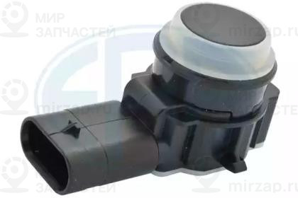 Запчасть ERA 566036