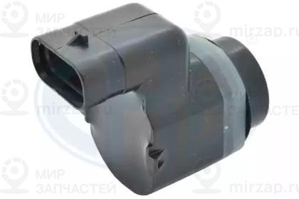 Запчасть ERA 566048