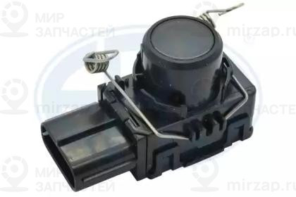 Запчасть ERA 566055