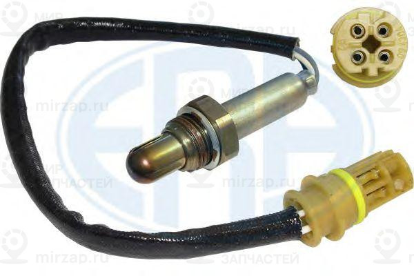 Запчасть ERA 570001