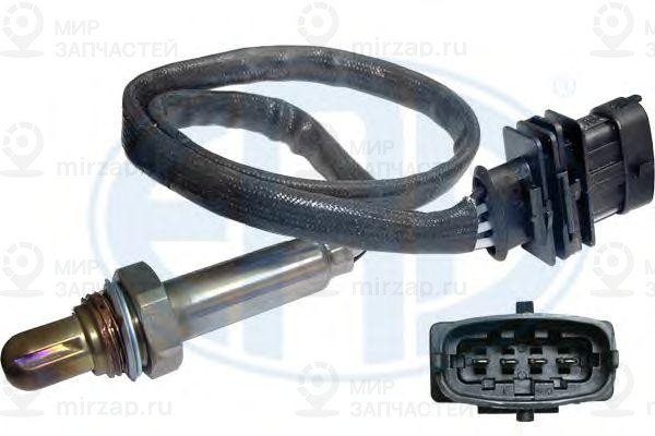 Запчасть ERA 570035