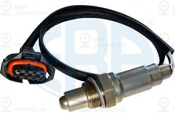 Запчасть ERA 570037