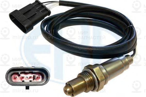 Запчасть ERA 570038