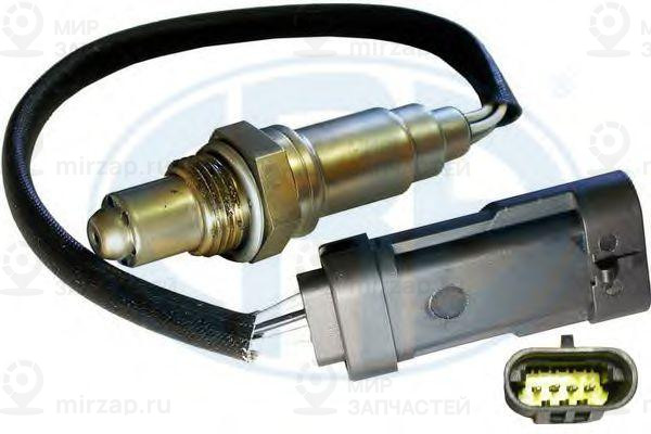 Запчасть ERA 570039