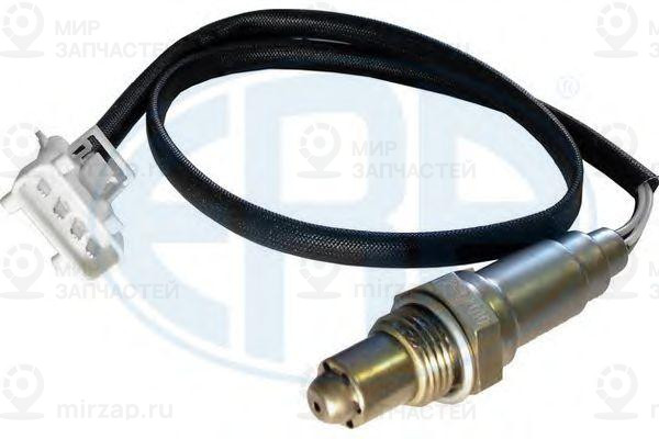 Запчасть ERA 570054