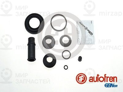 Запчасть AUTOFREN SEINSA D4291