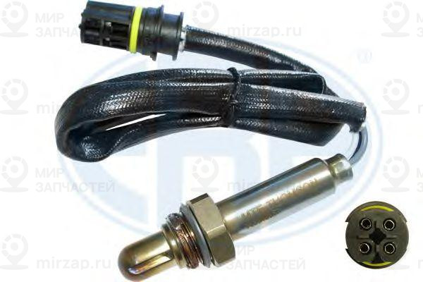 Запчасть ERA 570078