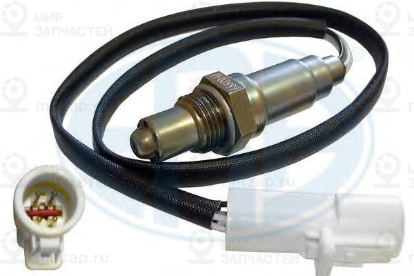 Запчасть ERA 570079