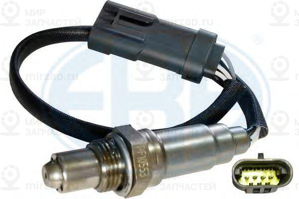 Запчасть ERA 570091