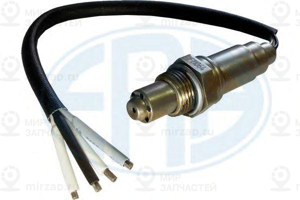 Запчасть ERA 570112