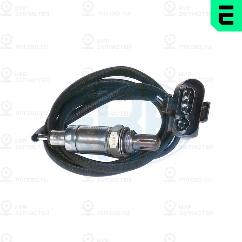 Запчасть ERA 570148