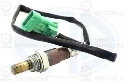 Запчасть ERA 570211