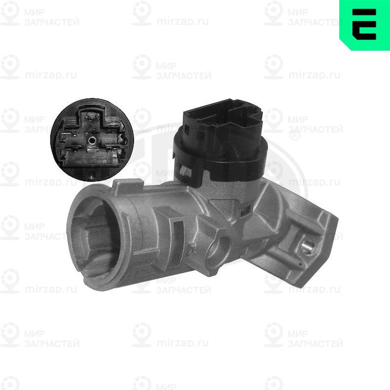 Запчасть ERA 660140