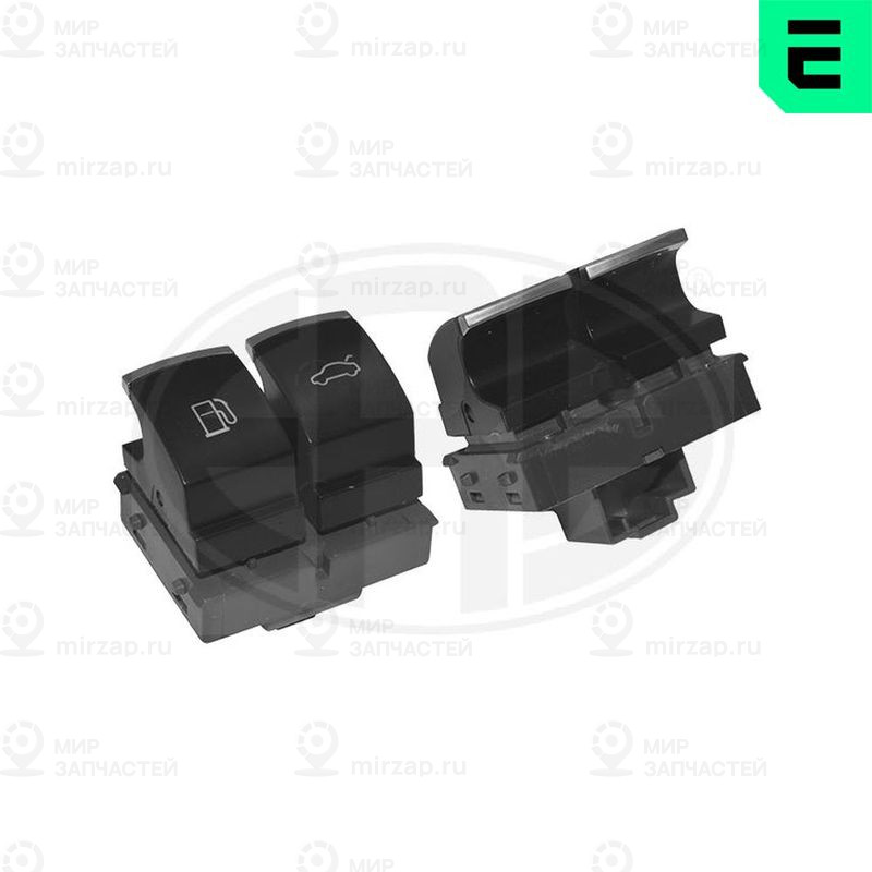 Запчасть ERA 662257