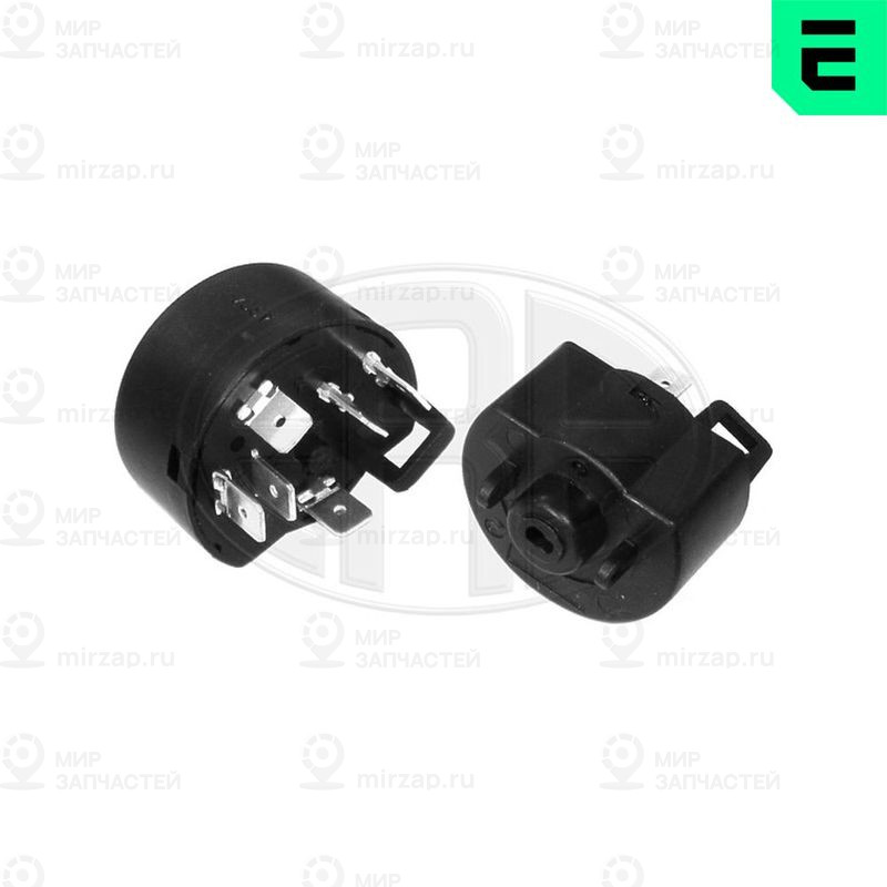 Запчасть ERA 662276