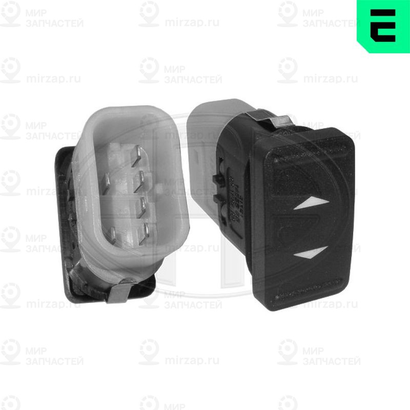 Запчасть ERA 662289