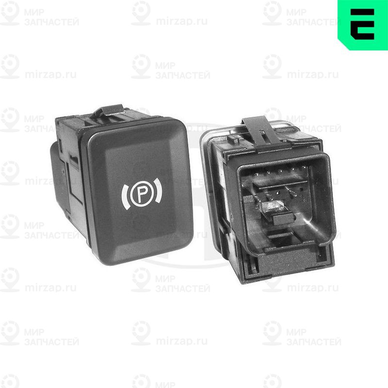 Запчасть ERA 662333