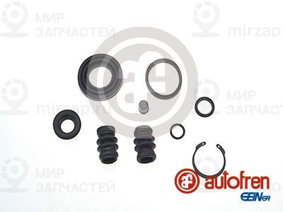 Запчасть AUTOFREN SEINSA D4305