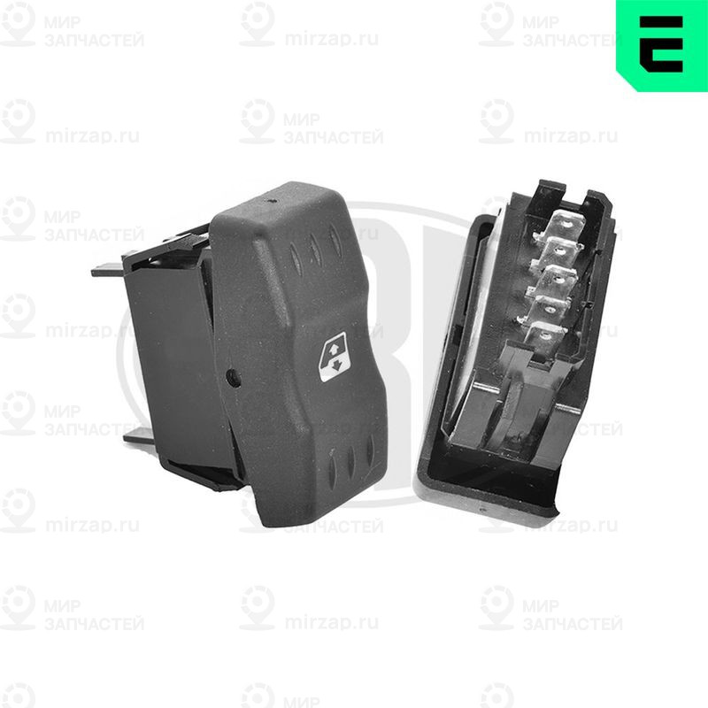 Запчасть ERA 662581