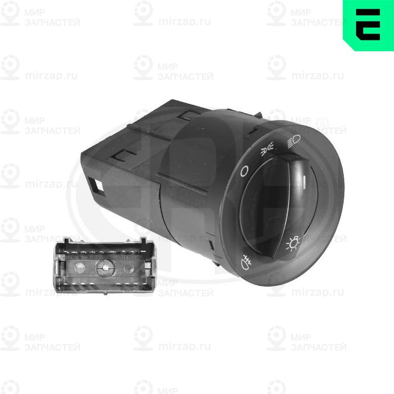 Запчасть ERA 662602