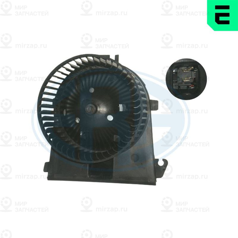 Запчасть ERA 664003