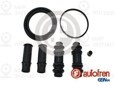 Запчасть AUTOFREN SEINSA D4332