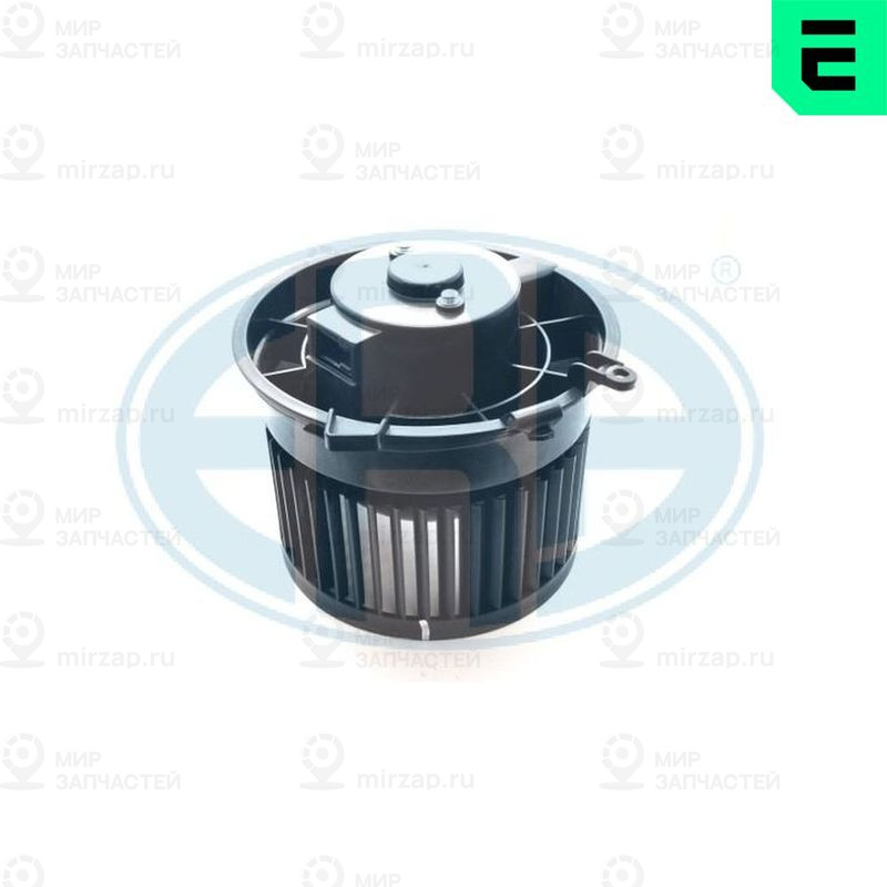 Вентилятор салона ERA 664100