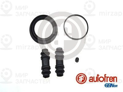 Запчасть AUTOFREN SEINSA D4333