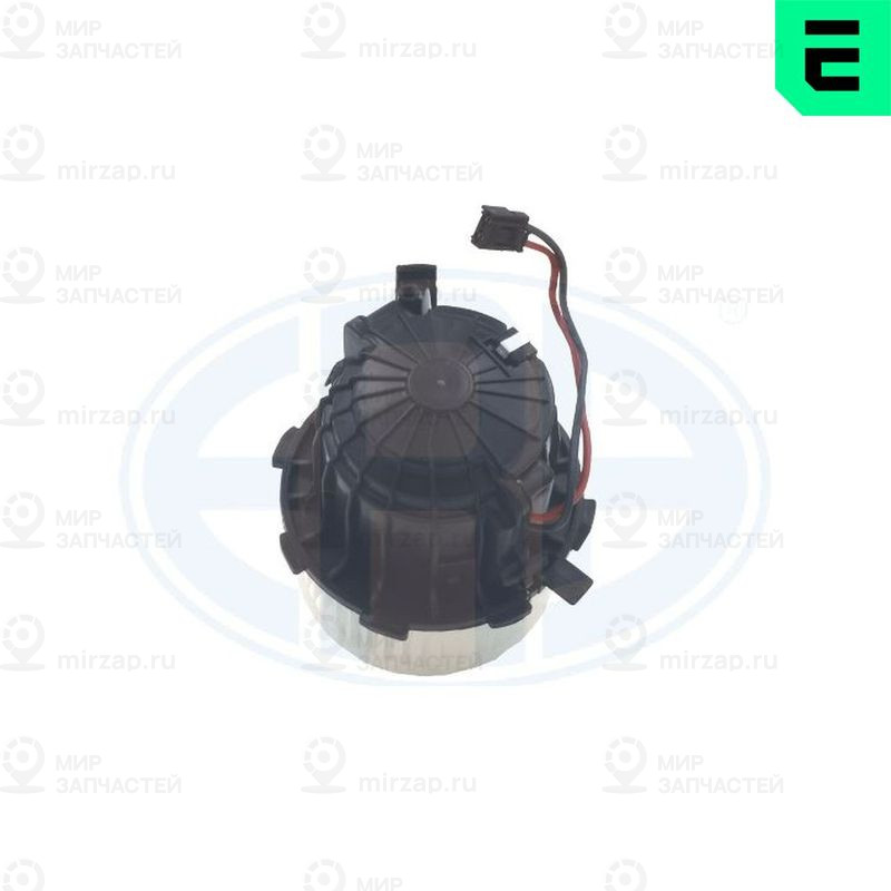 Запчасть ERA 664123