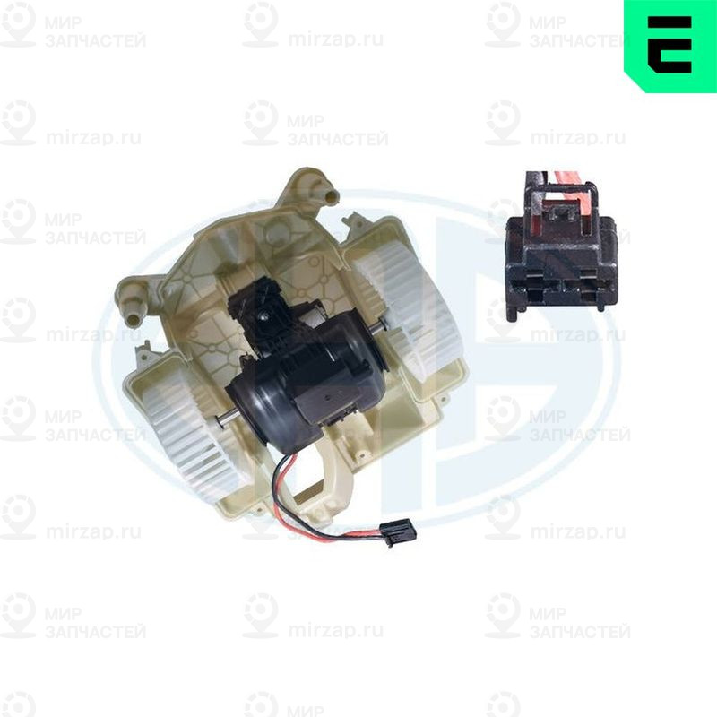 Запчасть ERA 664179