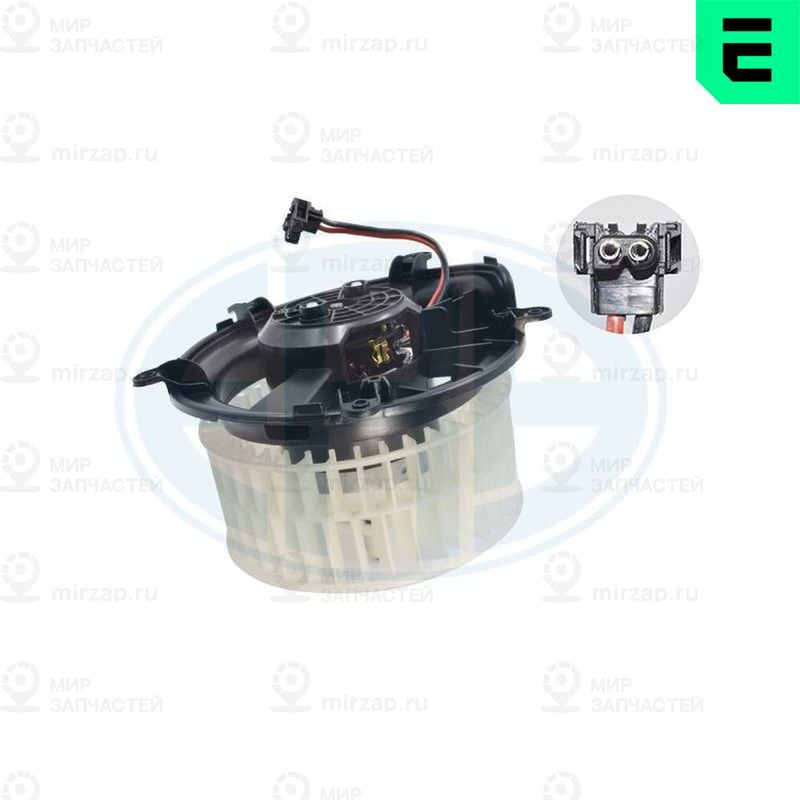 Запчасть ERA 664181