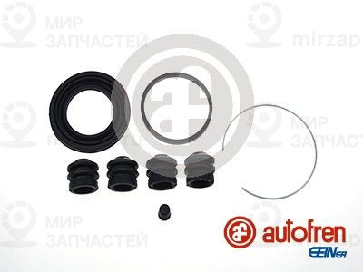 Запчасть AUTOFREN SEINSA D4387