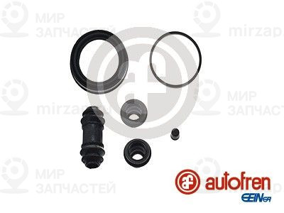 Запчасть AUTOFREN SEINSA D4388