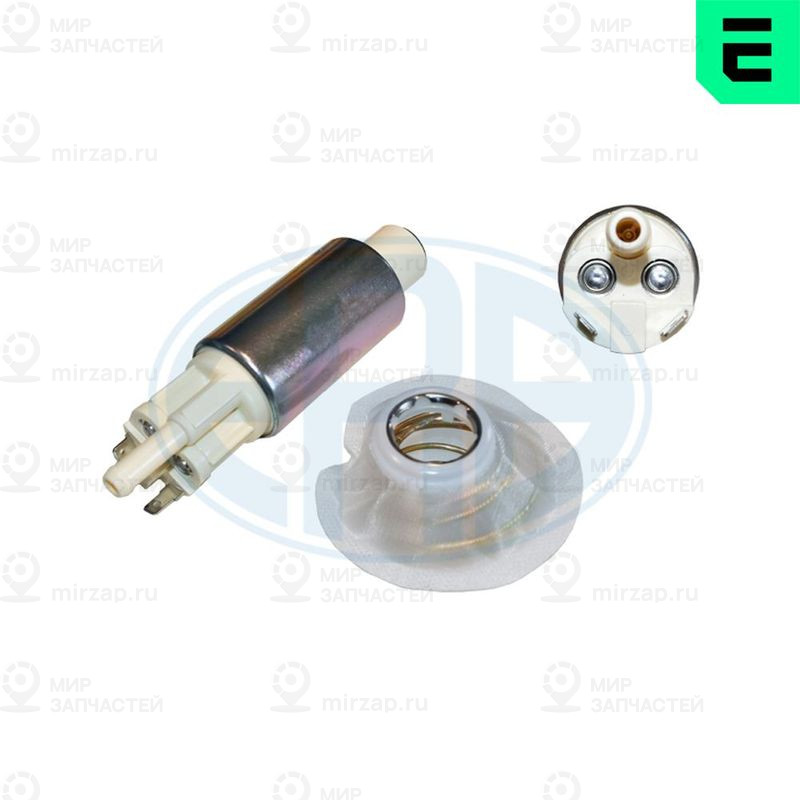 Запчасть ERA 770011