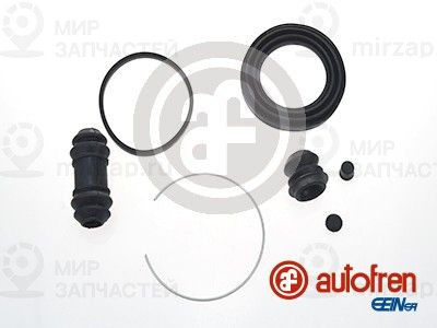 Запчасть AUTOFREN SEINSA D4425