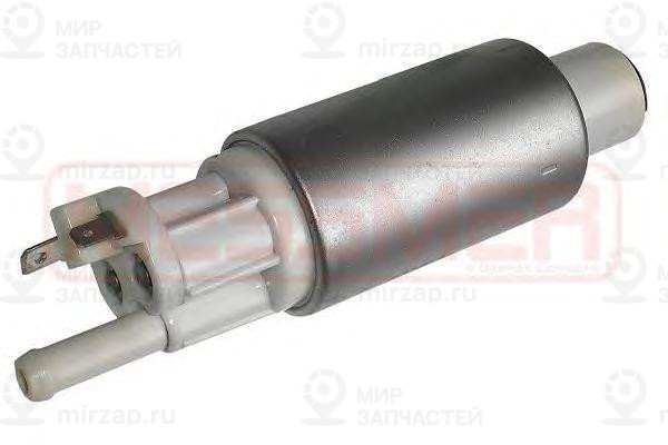 Запчасть ERA 770058