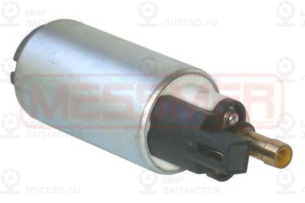 Запчасть ERA 770081