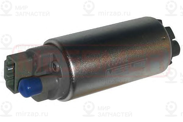 Запчасть ERA 770082